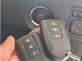 2017 Toyota Porte