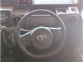 2017 Toyota Porte