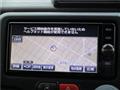 2017 Toyota Porte