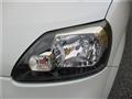 2017 Toyota Porte