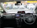 2017 Toyota Porte