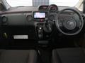2017 Toyota Porte