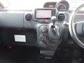 2017 Toyota Porte