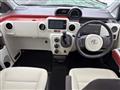 2018 Toyota Porte