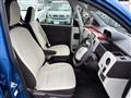 2018 Toyota Porte