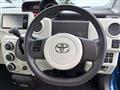 2018 Toyota Porte
