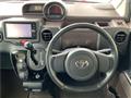 2018 Toyota Porte