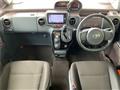 2018 Toyota Porte