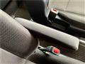 2018 Toyota Porte