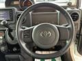 2019 Toyota Porte