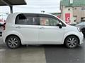 2019 Toyota Porte