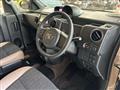 2019 Toyota Porte