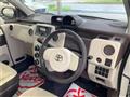 2019 Toyota Porte