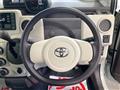 2019 Toyota Porte