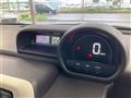 2019 Toyota Porte