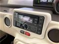 2019 Toyota Porte