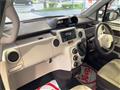 2019 Toyota Porte