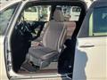 2019 Toyota Porte