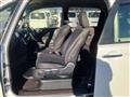 2019 Toyota Porte