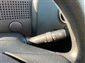 2019 Toyota Porte