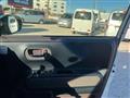 2019 Toyota Porte