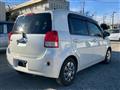 2019 Toyota Porte