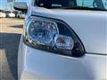 2019 Toyota Porte