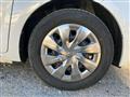 2019 Toyota Porte