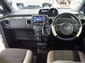 2019 Toyota Porte