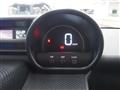 2019 Toyota Porte