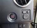 2019 Toyota Porte