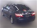 2012 Toyota Premio