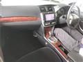 2012 Toyota Premio