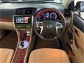 2015 Toyota Premio