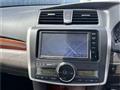 2015 Toyota Premio