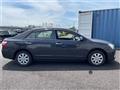 2015 Toyota Premio