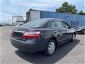2015 Toyota Premio