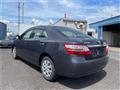 2015 Toyota Premio