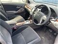 2015 Toyota Premio