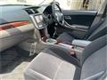 2015 Toyota Premio