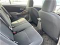 2015 Toyota Premio