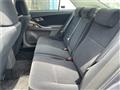 2015 Toyota Premio
