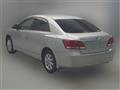 2016 Toyota Premio