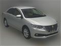 2016 Toyota Premio