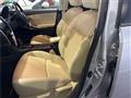 2016 Toyota Premio