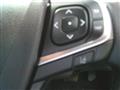 2017 Toyota Premio