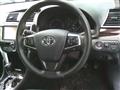 2017 Toyota Premio