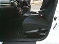 2017 Toyota Premio
