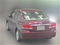 2017 Toyota Premio