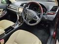 2017 Toyota Premio